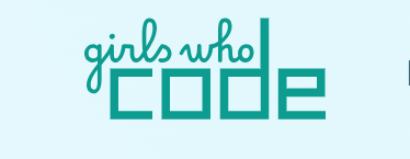 girls who code